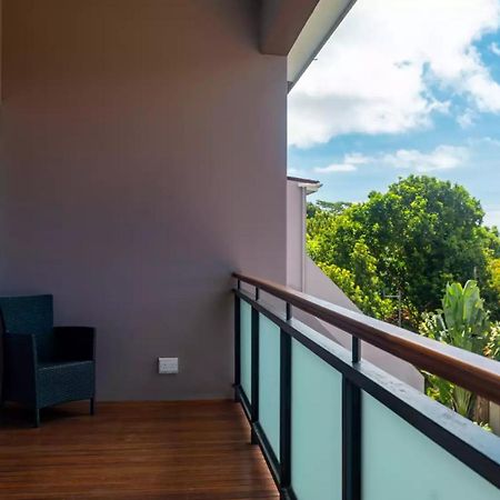 Misere Cliffhanger Mountain Villas With Private Pools מראה חיצוני תמונה