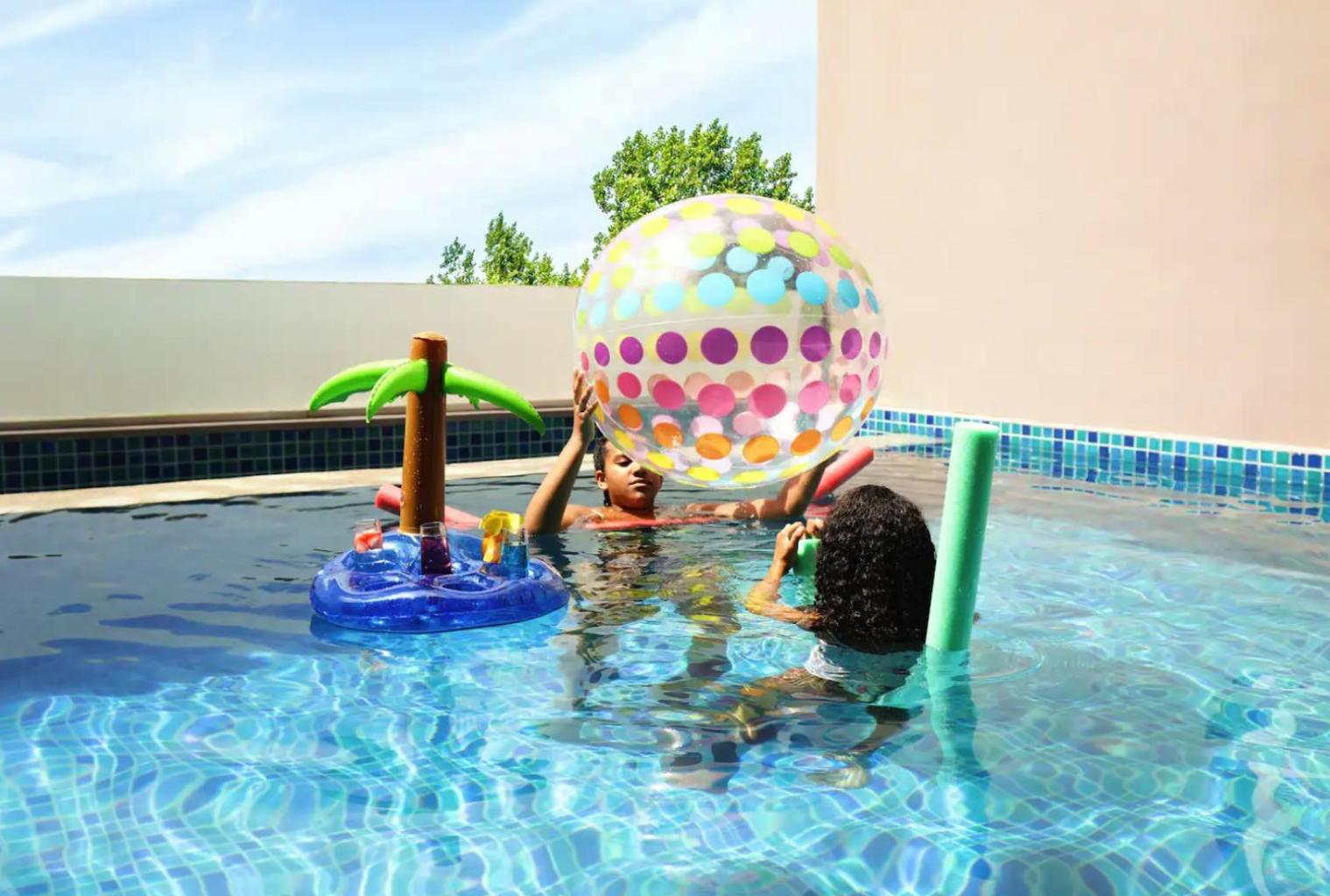 Misere Cliffhanger Mountain Villas With Private Pools מראה חיצוני תמונה